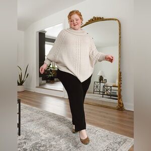 Tieks Ballet Flats in Leopard Print